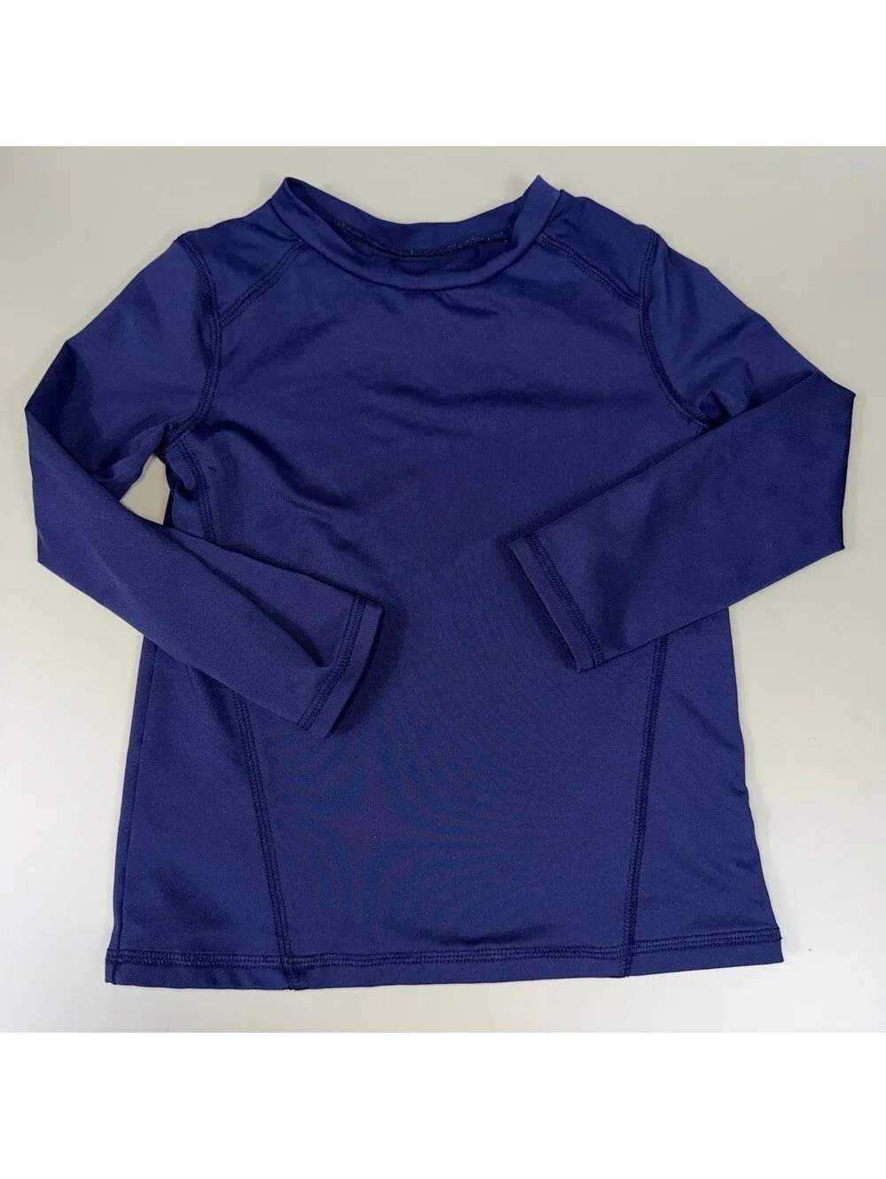 Boys Rash Guard Swim Shirt Bundle | 4T | EUC
